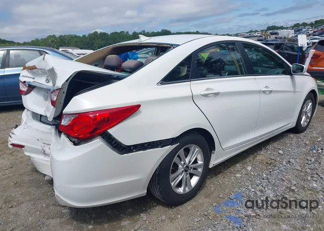 5NPEB4AC0DH749065: 42911771