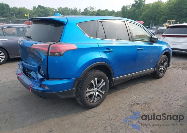 JTMBFREV0JJ186067: 42911776