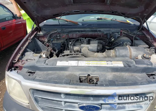 1FTZX1721YNA59959: 42911782