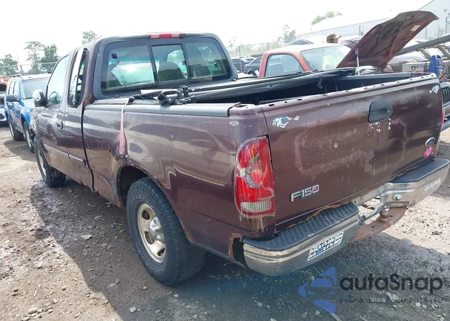 1FTZX1721YNA59959: 42911782