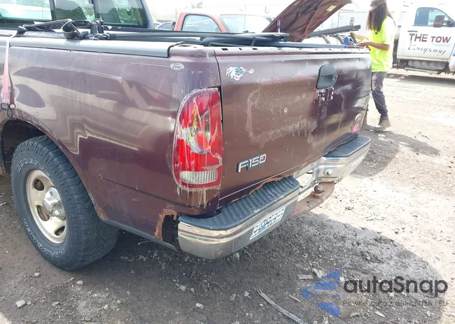 1FTZX1721YNA59959: 42911782