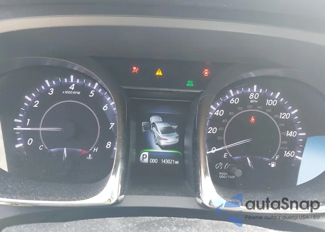 4T1BK1EB7DU031484: 42911791