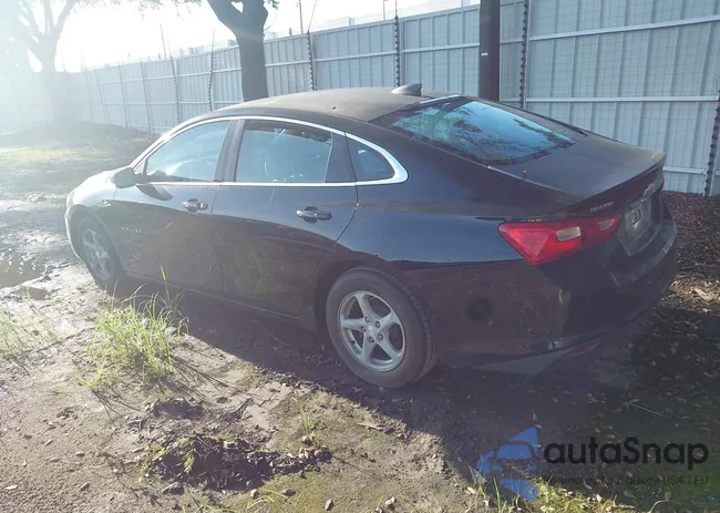 1G1ZB5ST2GF174433: 42911794