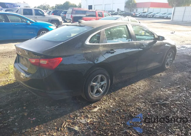 1G1ZB5ST2GF174433: 42911794