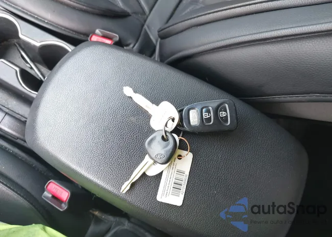 5NPDH4AE8FH623714: 42911798