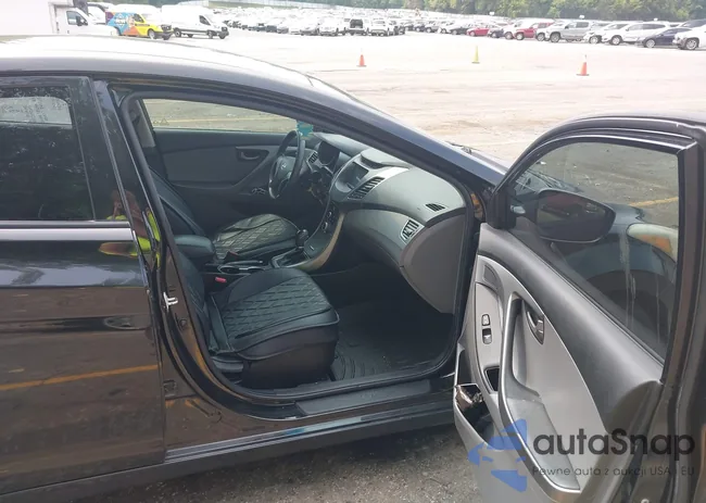 5NPDH4AE8FH623714: 42911798