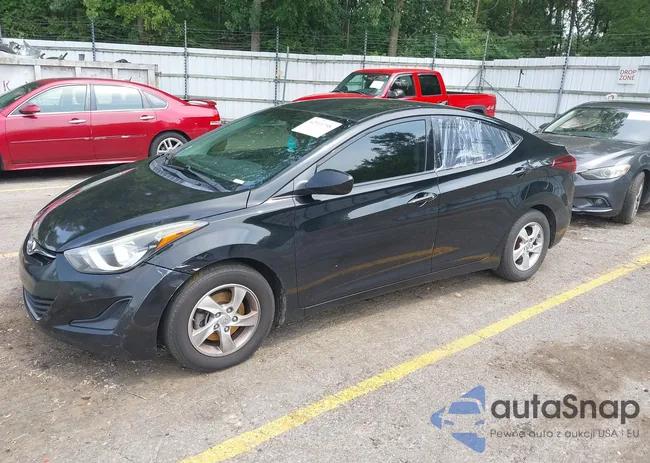 5NPDH4AE8FH623714: 42911798