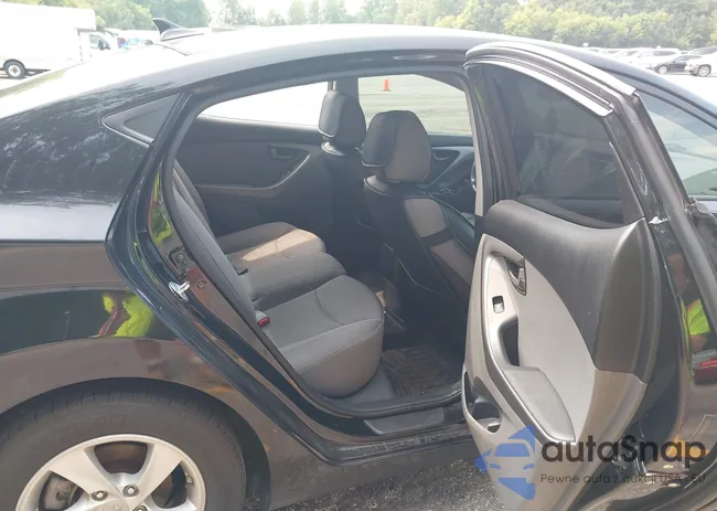 5NPDH4AE8FH623714: 42911798