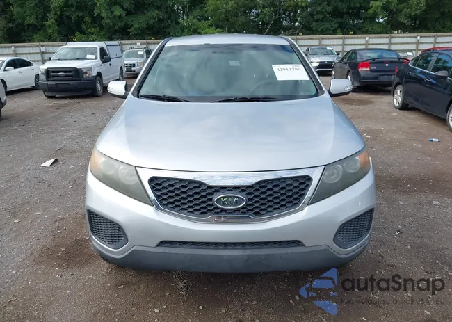 5XYKT3A10BG078557: 42911799