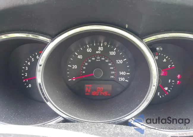 5XYKT3A10BG078557: 42911799