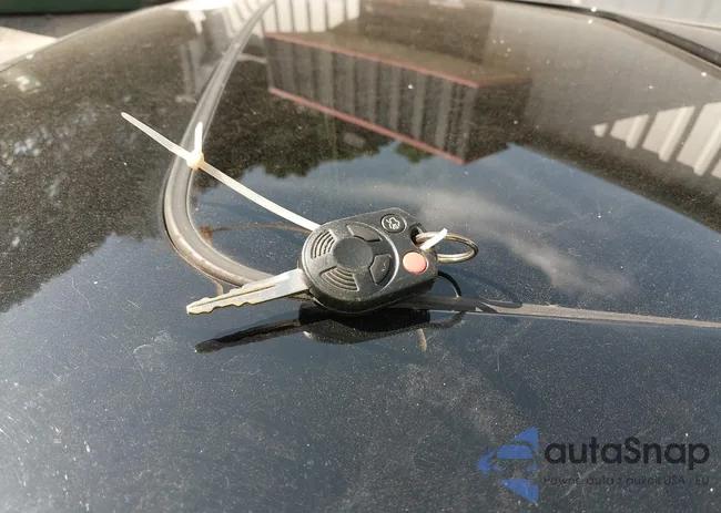 3FAHP07198R248309: 42911802