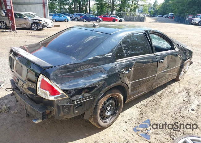 3FAHP07198R248309: 42911802