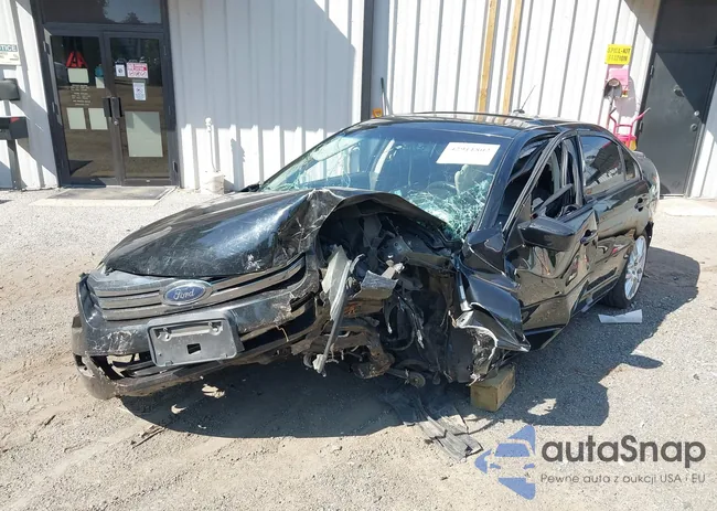 3FAHP07198R248309: 42911802