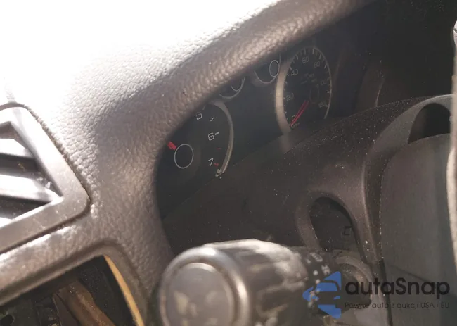 3FAHP07198R248309: 42911802