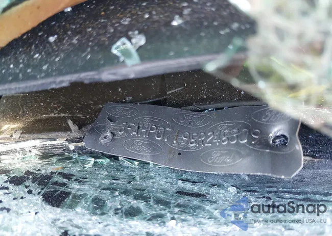 3FAHP07198R248309: 42911802