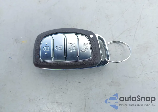 KMHC05LC2LU234777: 42911806