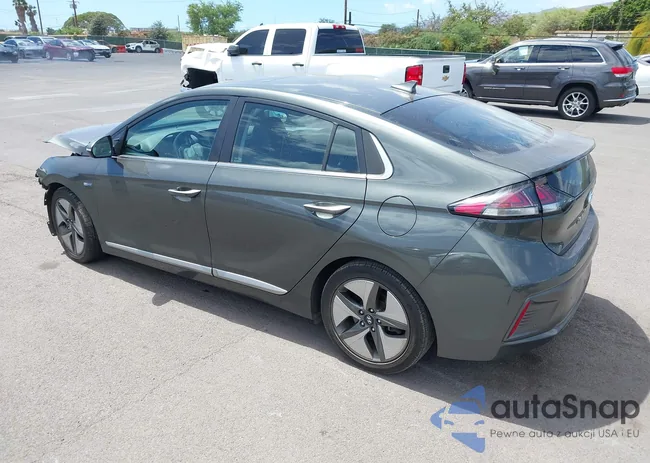 KMHC05LC2LU234777: 42911806