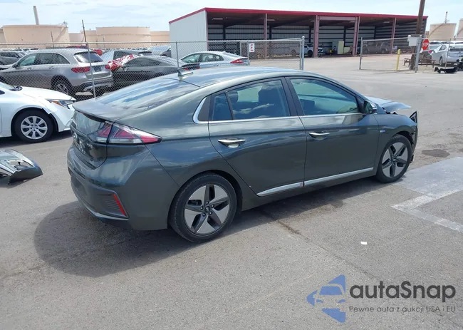 KMHC05LC2LU234777: 42911806