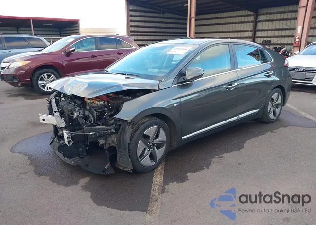 KMHC05LC2LU234777: 42911806