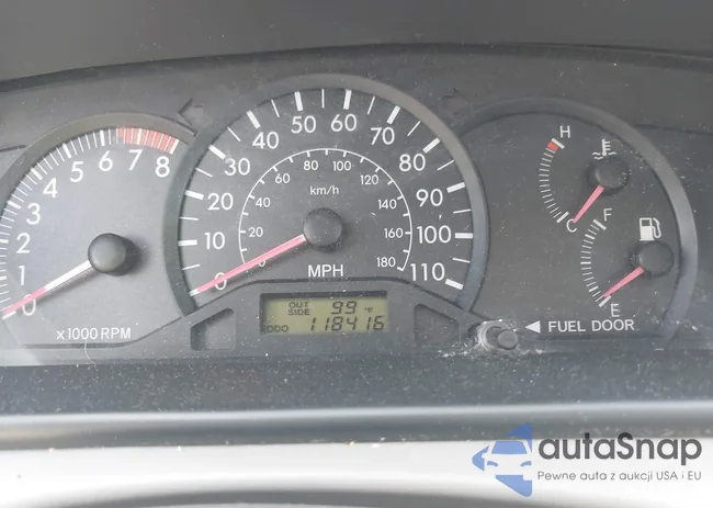 1NXBR32E47Z804065: 42911823