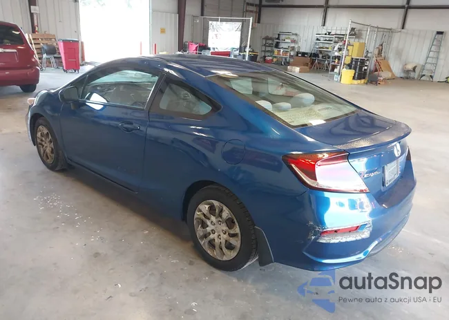 2HGFG3B54FH531661: 42911824