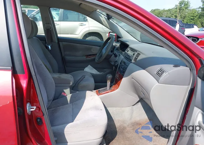 2T1BR32E06C652866: 42911829