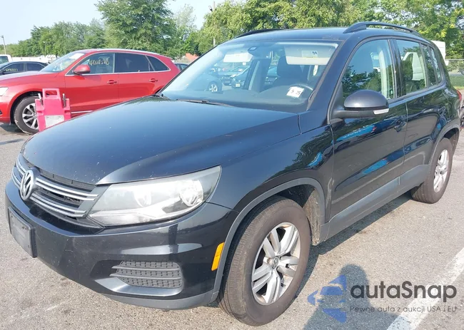 WVGBV7AX0HW508164: 42911831