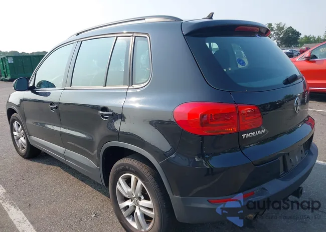 WVGBV7AX0HW508164: 42911831