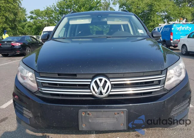 WVGBV7AX0HW508164: 42911831