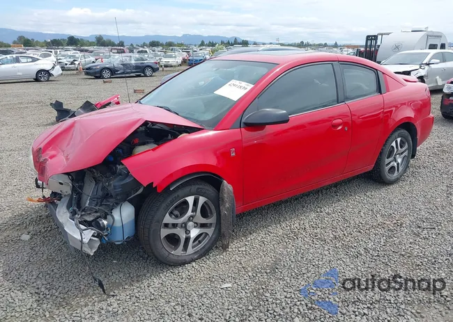 1G8AW14F15Z110379: 42911839