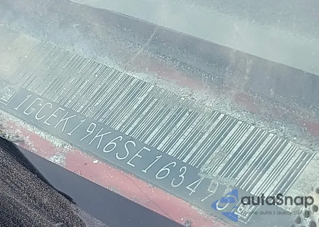 1GCEK19K6SE163493: 42911840