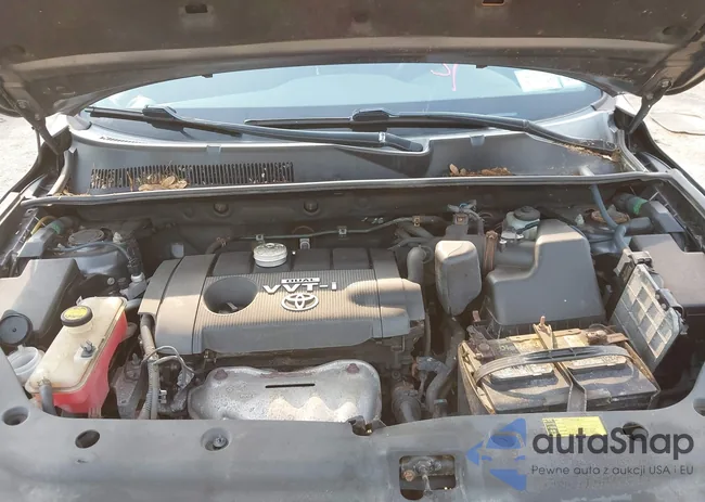 2T3RF4DV0AW046444: 42911843