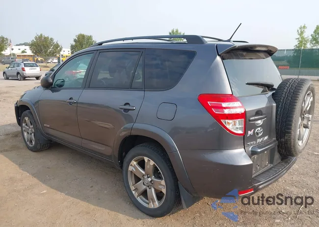 2T3RF4DV0AW046444: 42911843