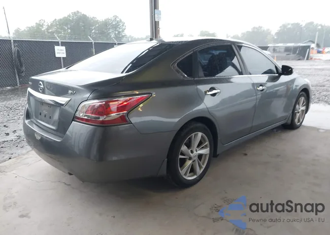 1N4AL3AP6FC156646: 42911850