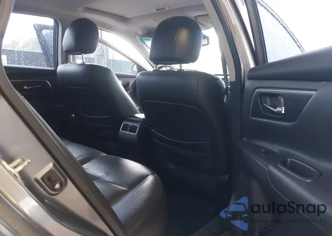 1N4AL3AP6FC156646: 42911850