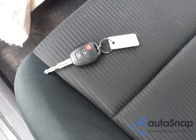 JTMBFREV1JJ234725: 42911851