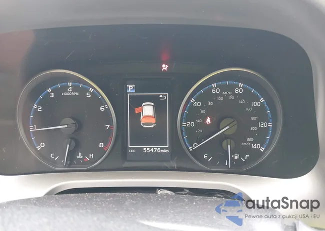 JTMBFREV1JJ234725: 42911851