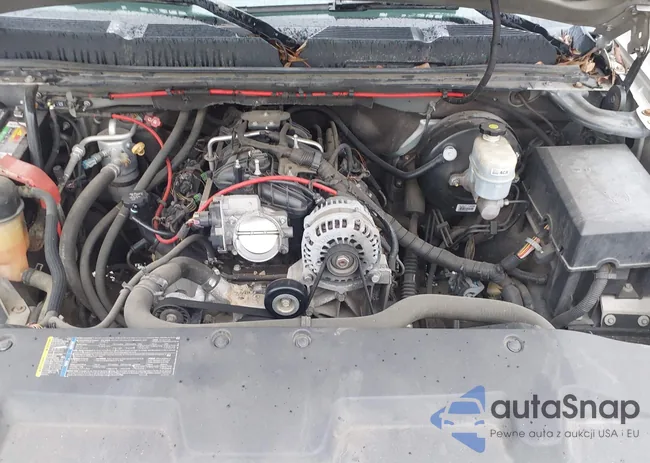 3GCEC13J38G172523: 42911865