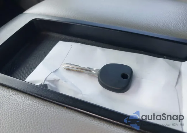 3GCEC13J38G172523: 42911865