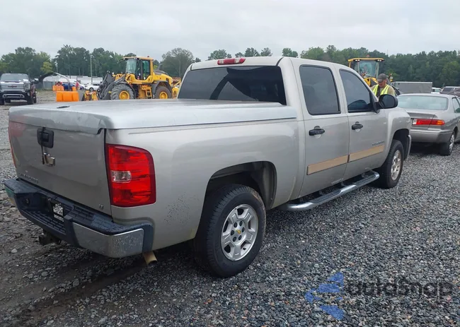 3GCEC13J38G172523: 42911865