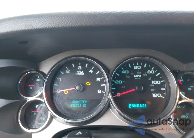 3GCEC13J38G172523: 42911865