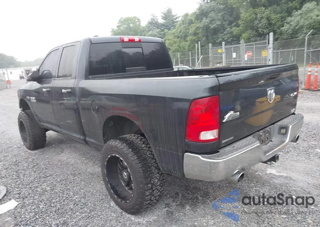 1C6RR7GT0GS279851: 42911874