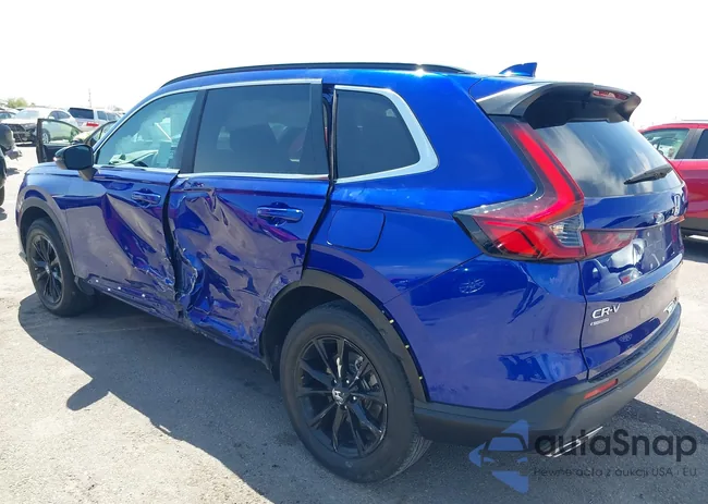 7FARS6H57PE028561: 42911875