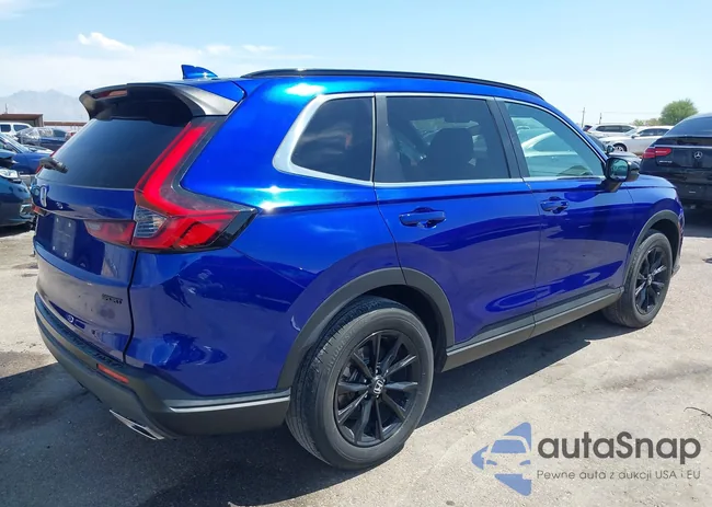 7FARS6H57PE028561: 42911875