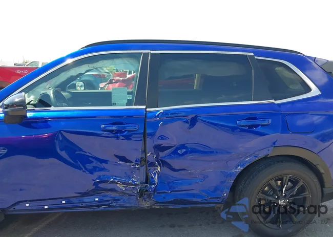 7FARS6H57PE028561: 42911875