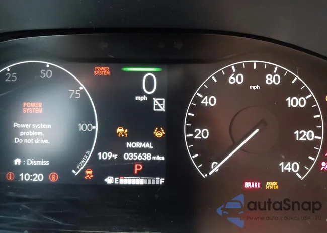 7FARS6H57PE028561: 42911875