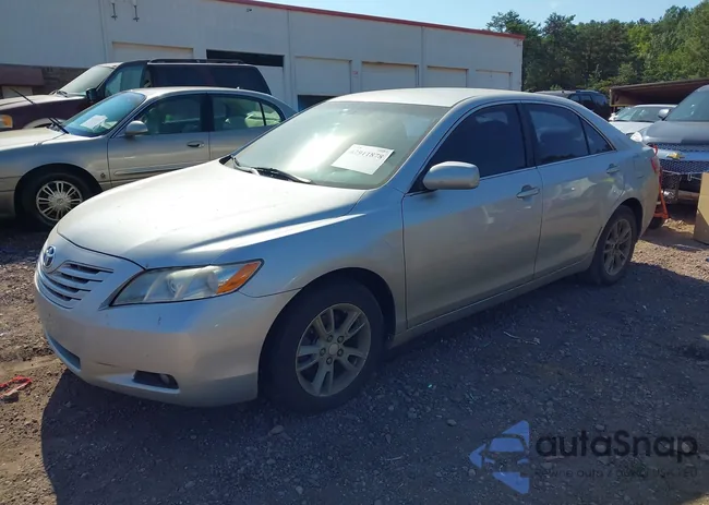 4T1BE46K07U184560: 42911878