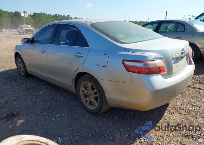 4T1BE46K07U184560: 42911878