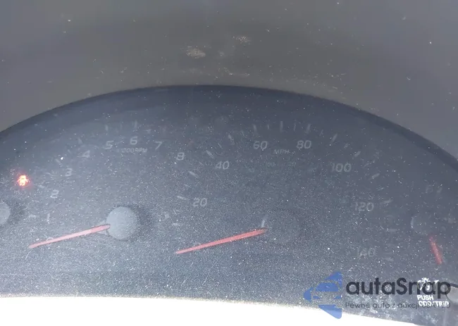 4T1BE46K07U184560: 42911878