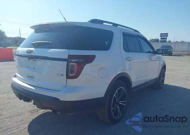 1FM5K8GT7DGC79616: 42911882